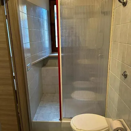 Claudia Frühstückspension *