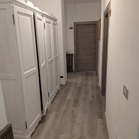 Claudia 3* פסקאסרולי